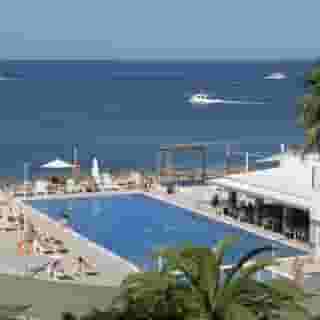Nereida Aparthotel, 1 of 5