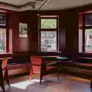 Supernova Hotel, 6 of 6