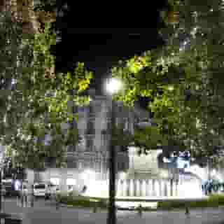 Hotel Colon Centro, 2 of 5