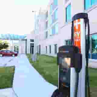 Hyatt Place Austin Airport, 1 of 5