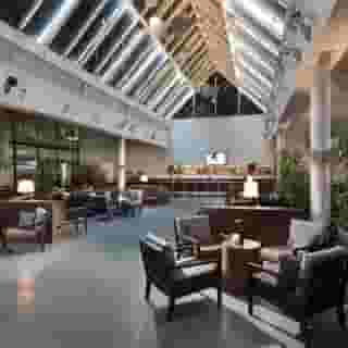 Holiday Inn Berlin - City West, 1 of 5