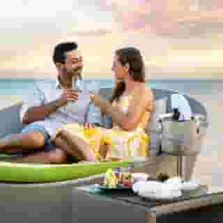 Bucuti & Tara Beach Resort - Adults Only (18+), 6 of 6