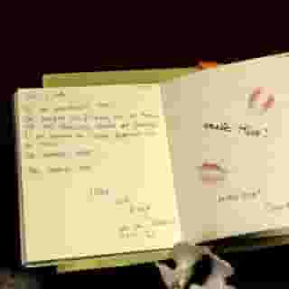 Bed And Breakfast Storico, 5 of 5