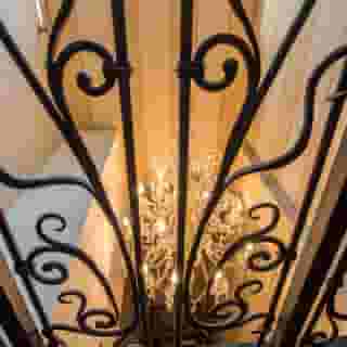 Hotel Al Vivit, 4 of 5