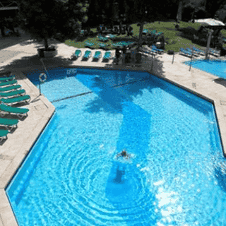 Jerusalem Gardens Hotel & Spa, 1 of 5