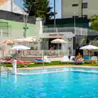 Tropical Sol, 5 of 5