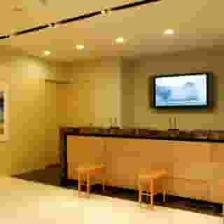 Hotel Lumiere Nishikasai, 2 of 4