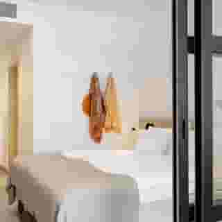 Sunwing Fanabe Beach, 5 of 5