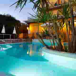 Hotel Zi' Teresa, 4 of 5