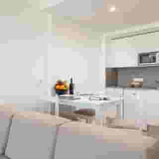 Alcudia Beach Apartments, 5 of 5