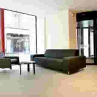 New Hotel Saint Lazare, 1 of 5