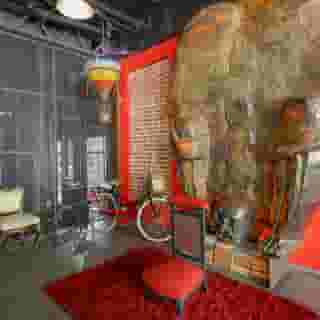 Aiden by Best Western Hotel Black Boutique, 1 of 5