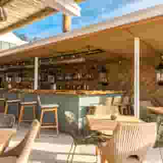 The Marly Boutique Hotel & Spa, 2 of 5