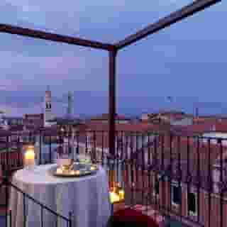 Metropole Venice, 3 of 5