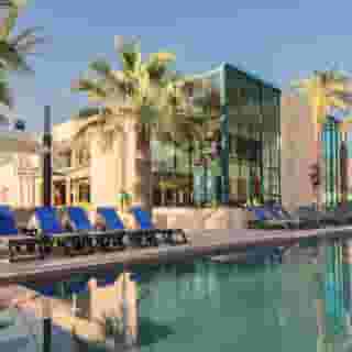 Occidental Ibiza - All Inclusive, 3 of 5