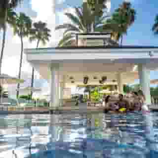 Moon Palace Jamaica, 4 of 5