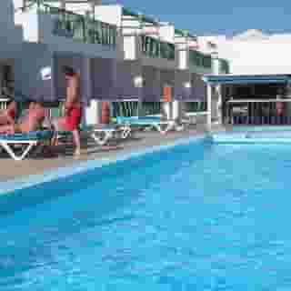 Los Gracioseros, 5 of 5