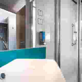 Holiday Inn Express Glasgow Airport, 5 of 5