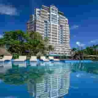 Andaman Beach Suites, 6 of 6
