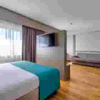 Aquatis Hotel, 3 of 5