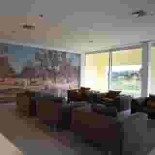 Monte Filipe Hotel & Spa, 2 of 5