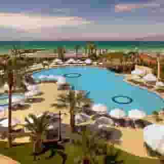 Sheraton Cesme Resort Hotel & SPA, 2 of 5