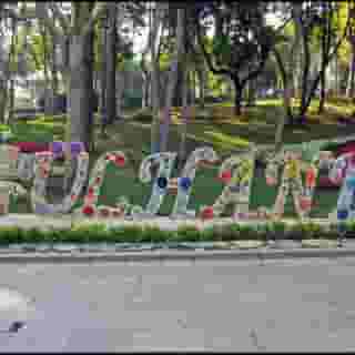 Palace Point Hotel, 1 of 5