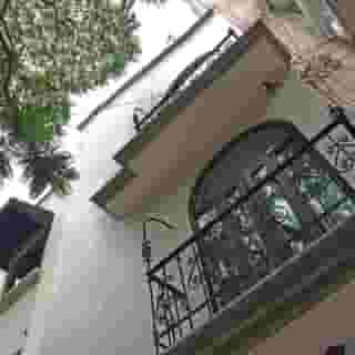 Wyndham Garden Residences, 2 of 5