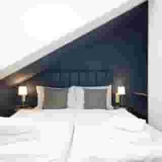 Alveo Suites, 1 of 5