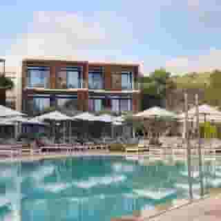 Cala San Miguel Ibiza Resort, Curio Collection by Hilton - Adults Only, 3 of 5