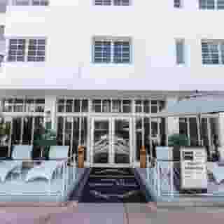 Riviera Suites South Beach, 5 of 5
