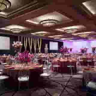 Hyatt Regency Houston West, 3 of 5