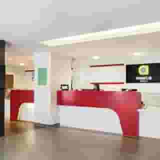 Point A Paddington, 4 of 5