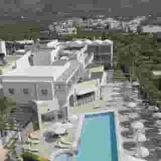 Angela Suites Boutique, 1 of 5