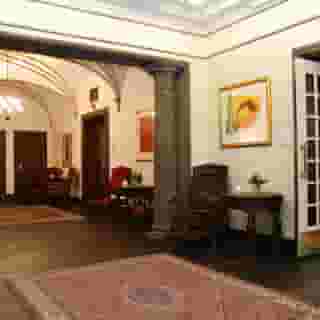 Grand Hotel Terminus, 6 of 6