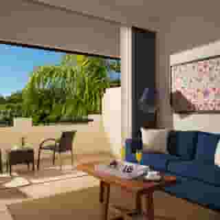 Dreams Sapphire Resort & Spa, 4 of 5
