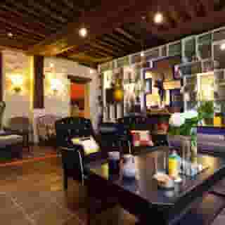 Hotel Fontaines Du Luxembourg, 2 of 5