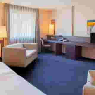 Metropolitan Sofia member of Radisson Individuals, 6 of 6