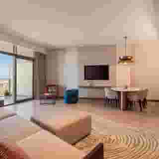 SO/ Ras Al Khaimah, 3 of 5