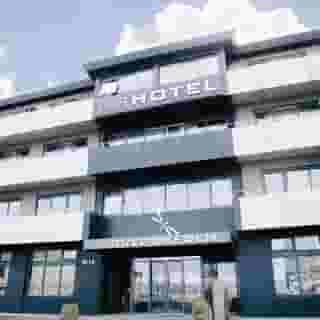 Eyja Guldsmeden, 1 of 5