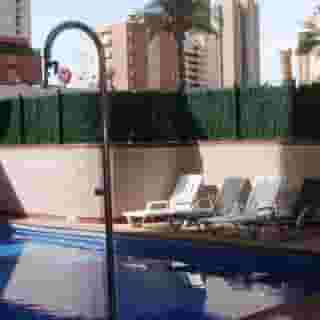 Payma Apartments, 2 of 5