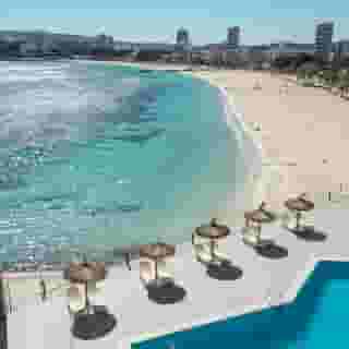 Bahia Principe Sunlight Coral Playa - Adults Only (16+), 4 of 5