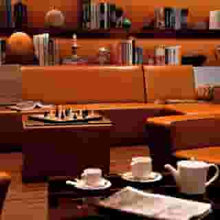 Renaissance Barcelona Fira, 5 of 5