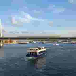 Beyoglu Huzur Suites, 1 of 5