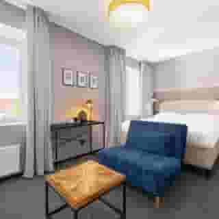 Fonnental Design Hotel, 3 of 5