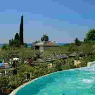 Hotel Olivi Spa & Natural Wellness, 2 of 5