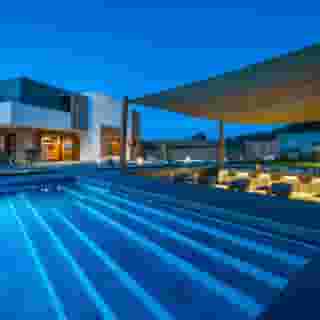 Zante Maris Suites - Adults Only, 2 of 5