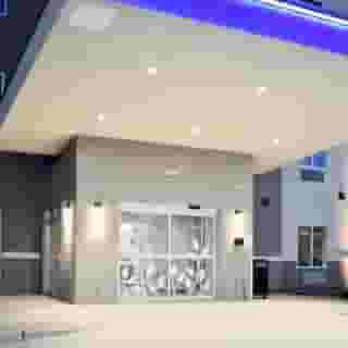 Sleep Inn & Suites Near Westchase, 6 of 6