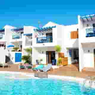 Isla de Lobos - Adults Only (16+), 1 of 5