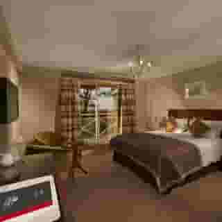 Les Rocquettes Hotel, 1 of 5